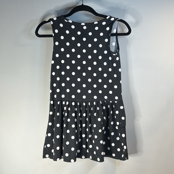Polka dot tunic - Picture 6 of 11